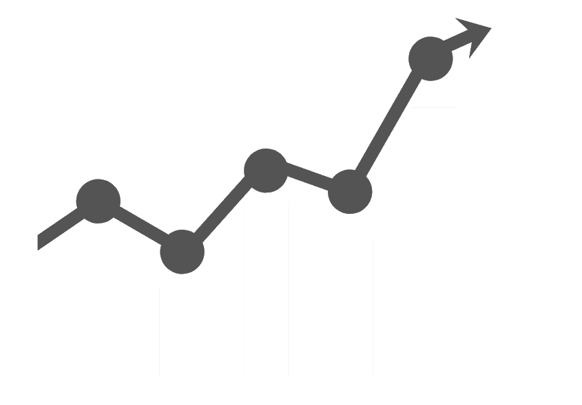 DataAI reporting and charting preview